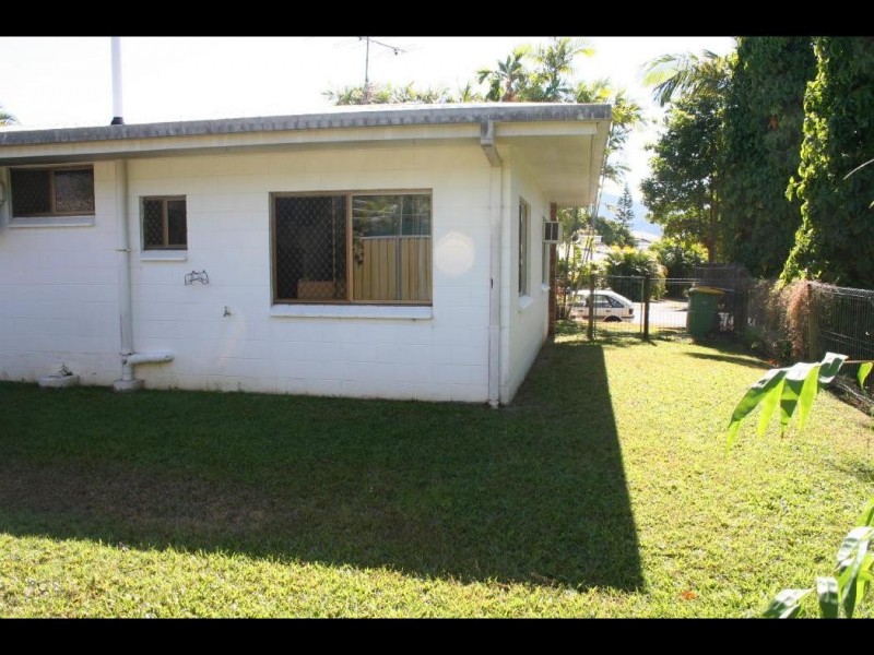 25 Old Smithfield Road, Freshwater QLD 4870