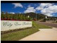 Lot 21 City View Crescent, Mooroobool QLD 4870