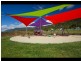 Lot 21 City View Crescent, Mooroobool QLD 4870