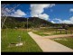 Lot 22 City View Crescent, Mooroobool QLD 4870