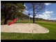 Lot 46 City View Crescent, Mooroobool QLD 4870