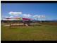 Lot 54 City View Parklands, Mooroobool QLD 4870