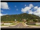 Lot 59 City View Crescent, Mooroobool QLD 4870