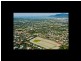 Lot 59 City View Crescent, Mooroobool QLD 4870