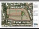 Lot 59 City View Crescent, Mooroobool QLD 4870
