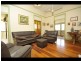 43 Palmerston Street, Aeroglen QLD 4870