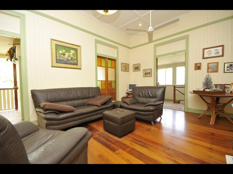 43 Palmerston Street, Aeroglen QLD 4870
