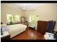 43 Palmerston Street, Aeroglen QLD 4870