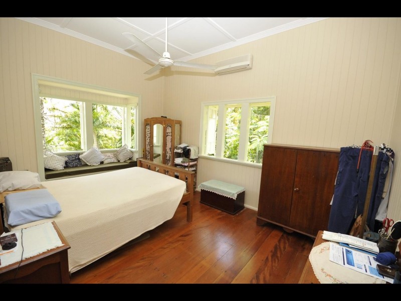 43 Palmerston Street, Aeroglen QLD 4870