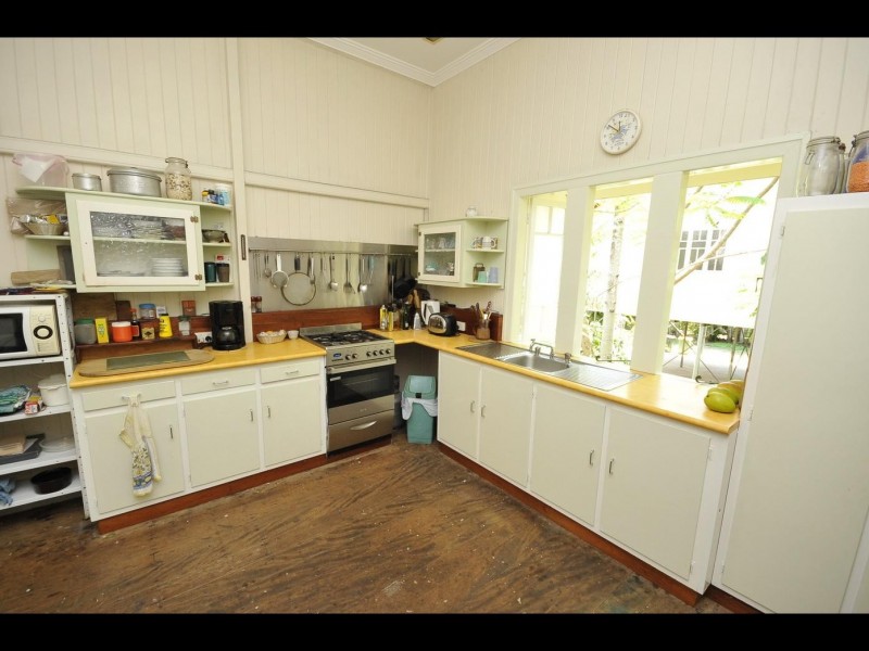 43 Palmerston Street, Aeroglen QLD 4870