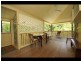 43 Palmerston Street, Aeroglen QLD 4870