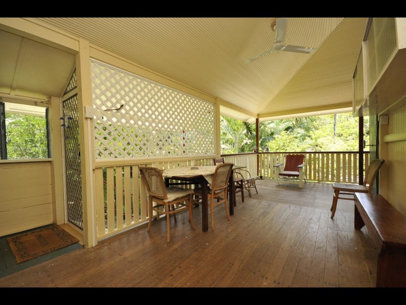 43 Palmerston Street, Aeroglen QLD 4870