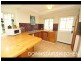 43 Palmerston Street, Aeroglen QLD 4870
