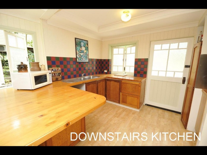 43 Palmerston Street, Aeroglen QLD 4870