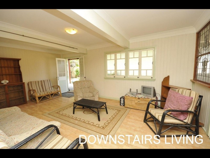 43 Palmerston Street, Aeroglen QLD 4870