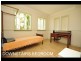 43 Palmerston Street, Aeroglen QLD 4870