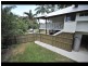 43 Palmerston Street, Aeroglen QLD 4870