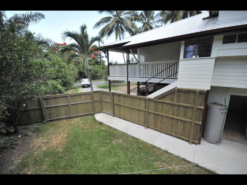 43 Palmerston Street, Aeroglen QLD 4870