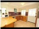 43 Palmerston Street, Aeroglen QLD 4870