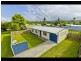 181 Swallow Street, Mooroobool QLD 4870