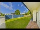 181 Swallow Street, Mooroobool QLD 4870