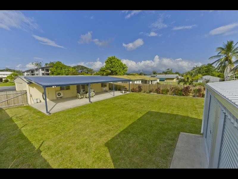 181 Swallow Street, Mooroobool QLD 4870
