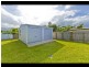 181 Swallow Street, Mooroobool QLD 4870