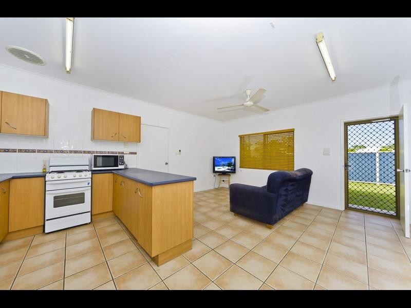 181 Swallow Street, Mooroobool QLD 4870