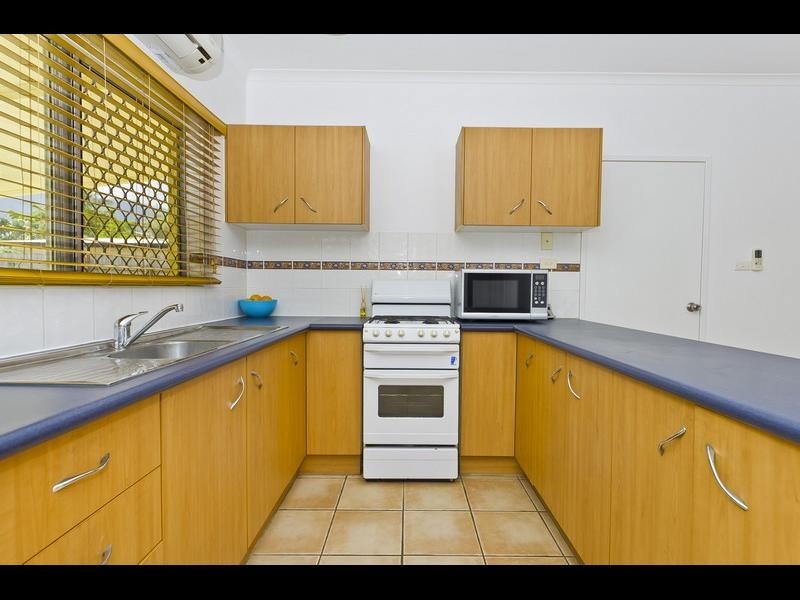 181 Swallow Street, Mooroobool QLD 4870