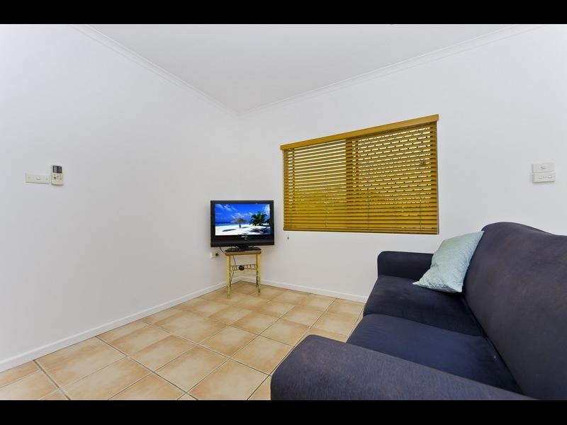 181 Swallow Street, Mooroobool QLD 4870