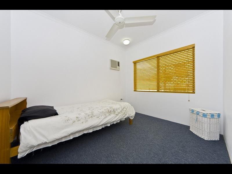 181 Swallow Street, Mooroobool QLD 4870