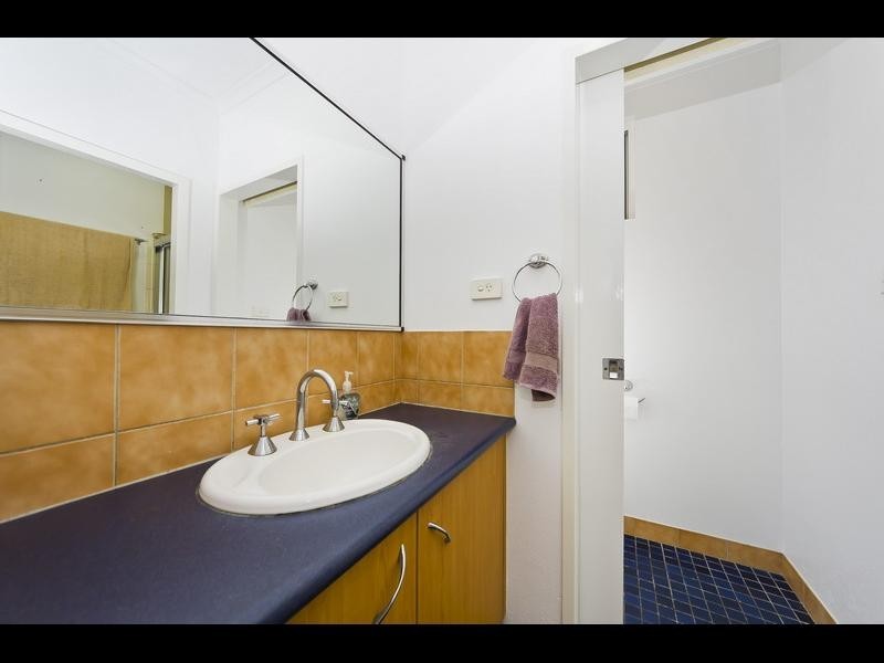 181 Swallow Street, Mooroobool QLD 4870