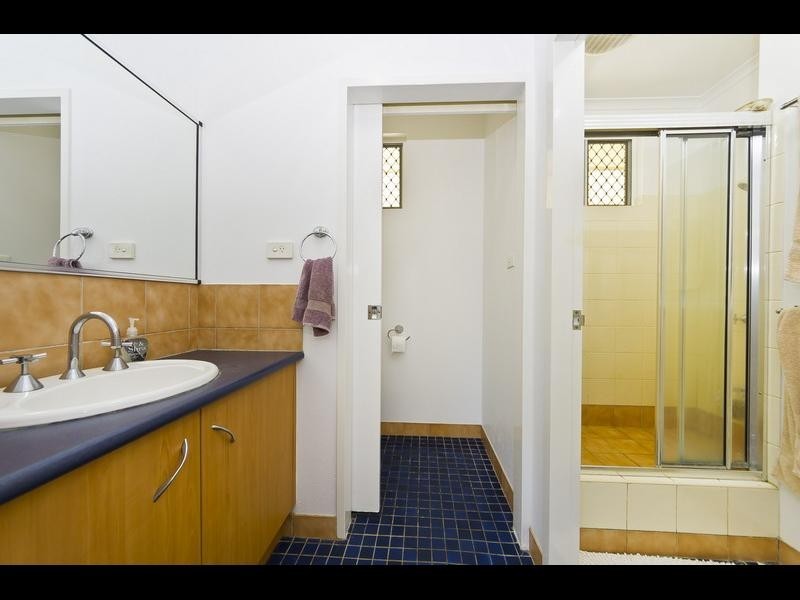 181 Swallow Street, Mooroobool QLD 4870