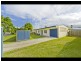 181 Swallow Street, Mooroobool QLD 4870