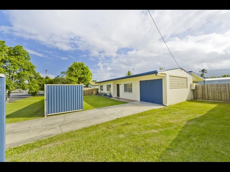 181 Swallow Street, Mooroobool QLD 4870