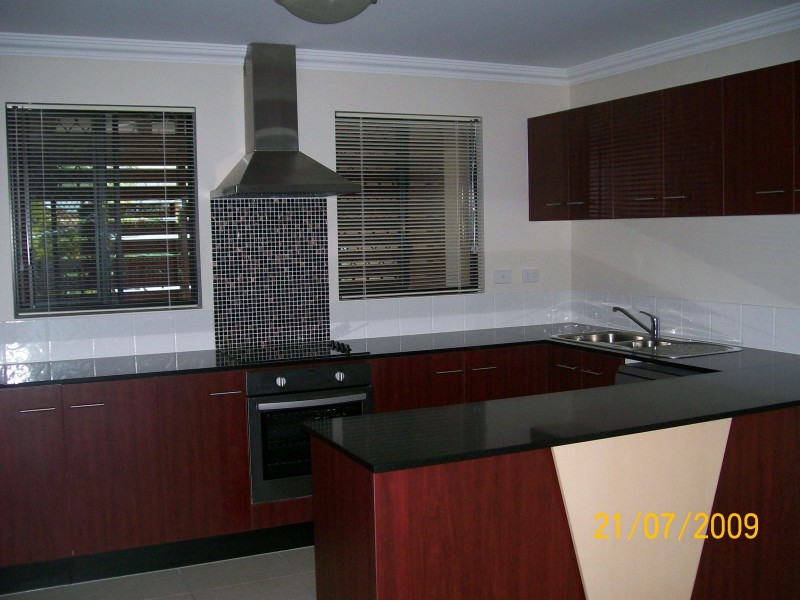 1/88 Harbour Drive, Trinity Park QLD 4879