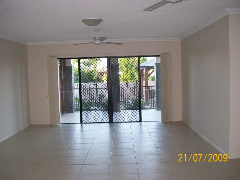 1/88 Harbour Drive, Trinity Park QLD 4879