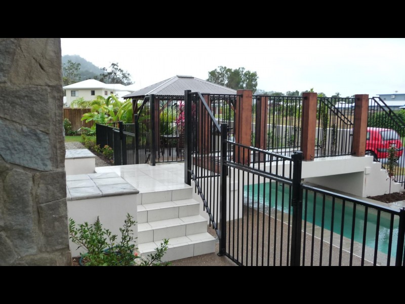 1/88 Harbour Drive, Trinity Park QLD 4879