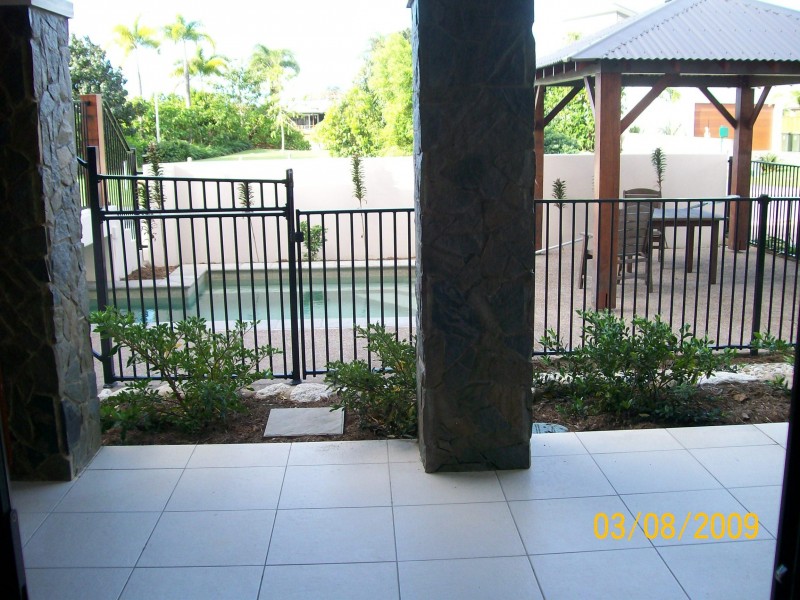 1/88 Harbour Drive, Trinity Park QLD 4879