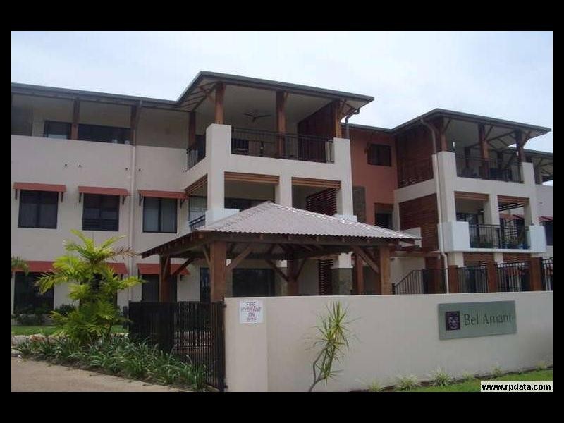 1/88 Harbour Drive, Trinity Park QLD 4879