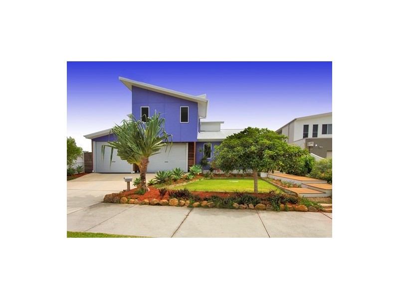 10 Dianella Drive, Casuarina NSW 2487