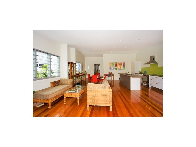 10 Dianella Drive, Casuarina NSW 2487