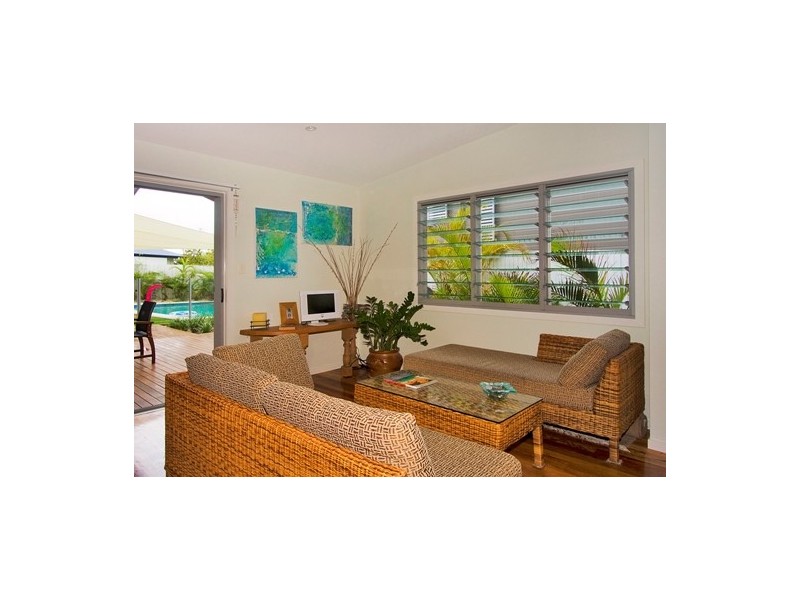 10 Dianella Drive, Casuarina NSW 2487