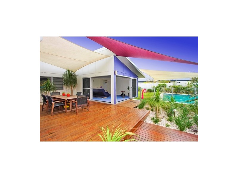 10 Dianella Drive, Casuarina NSW 2487