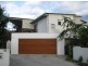 Casuarina NSW 2487