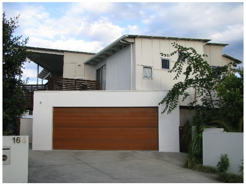 Casuarina NSW 2487