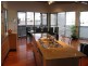 Casuarina NSW 2487