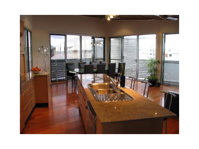 Casuarina NSW 2487