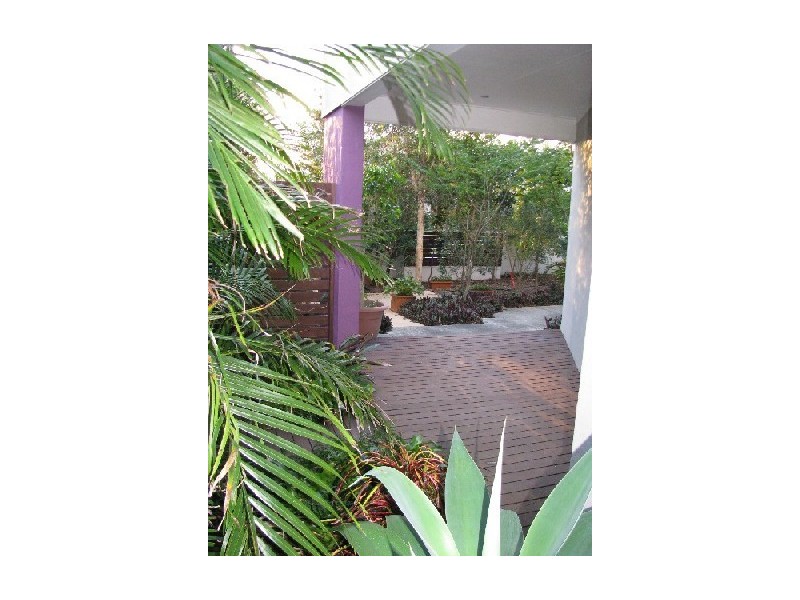 Casuarina NSW 2487