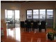 Casuarina NSW 2487